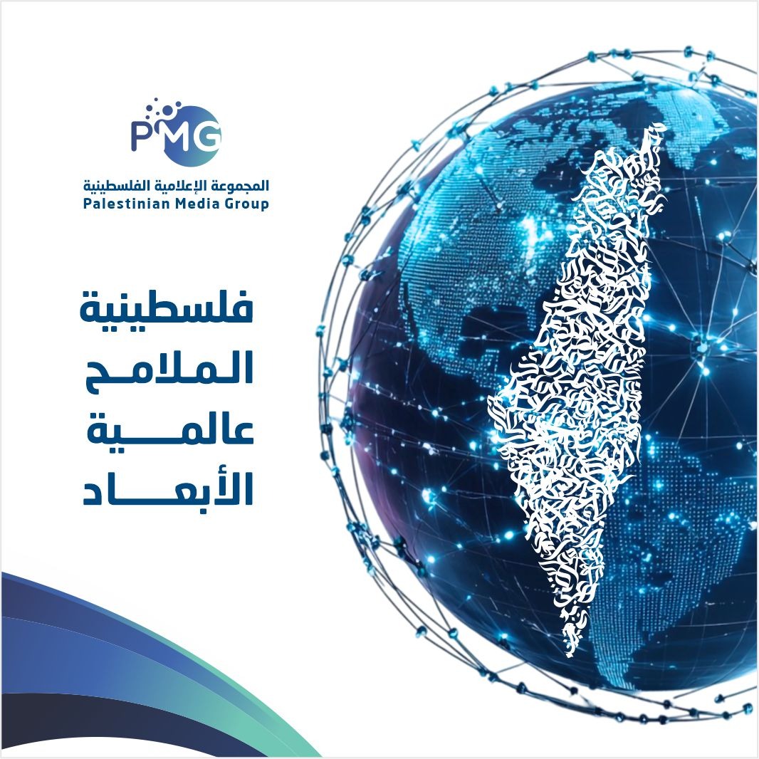 صورة بأبعاد متنوعة