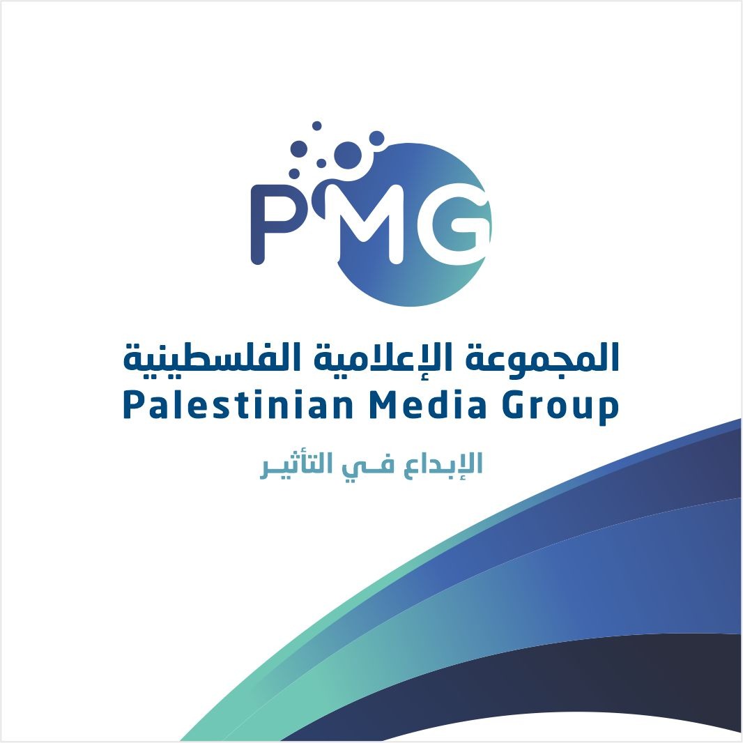 الإبداع في التأثير